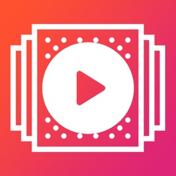 Photo & Video Slideshow