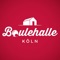 Boulehalle Köln ist eine App, die den Winterbetrieb des Kölner Boulesports fördert und den Nutzer mit vielen Informationen versorgt