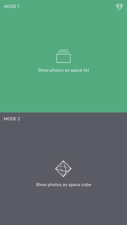 AR+Album screenshot-0