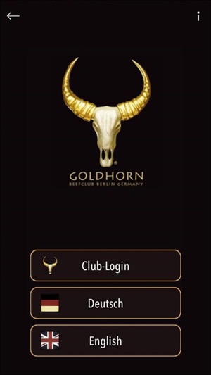 Goldhorn-Beefclub(圖4)-速報App