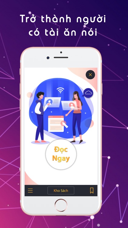 Kết giao tinh tế