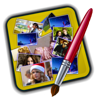 Photo Collage-Photo Poster HD apk