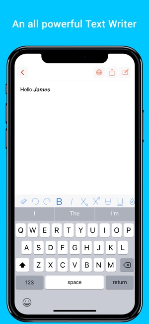 Penned: Manage documents(圖3)-速報App