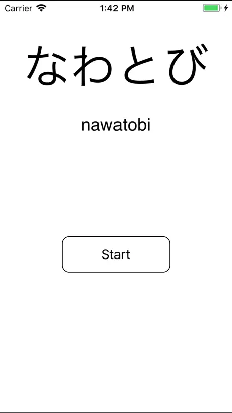 nawatobi