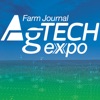 Ag Tech Expo 2017