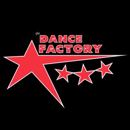 The Dance Factory