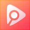 Vise - Video Search Engine - iPadアプリ