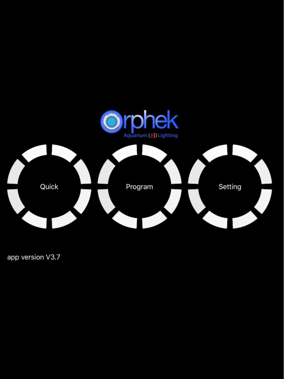 Screenshot #4 pour Atlantik v4-G2