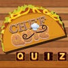 Word Quiz Chef