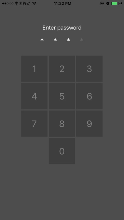 Macaron Notes - great notebook screenshot-4