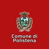 Comune di Polistena