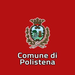 Comune di Polistena