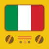 Tutti i Programmi TV Italia - iPadアプリ