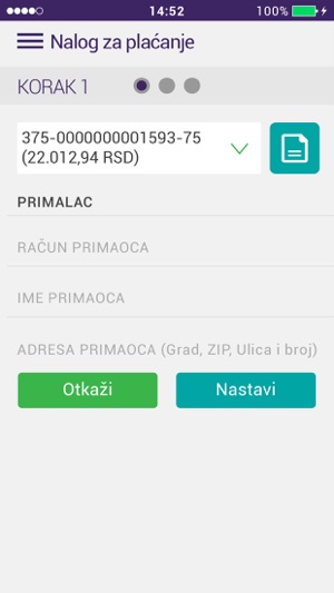 API mBank(圖4)-速報App