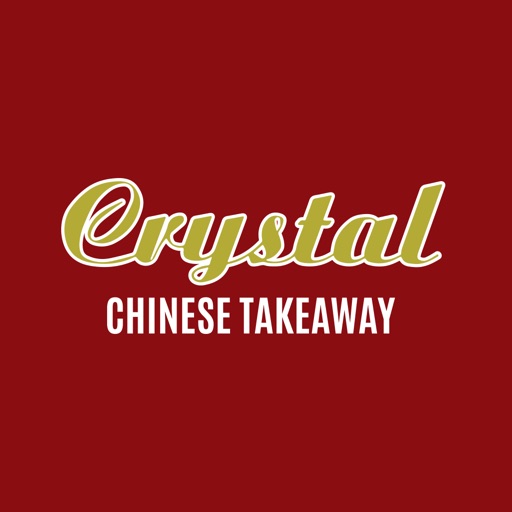 Crystal Chinese Takeaway by VenturesSky Ltd