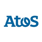 Atos OneLoyalty