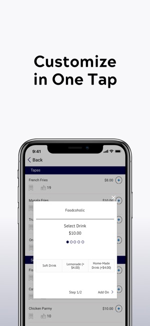 CIRCL(圖3)-速報App