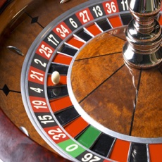 Activities of Roulette Tracker