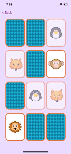 Basic Memory(圖2)-速報App
