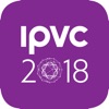 IPVC 2018