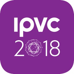 IPVC 2018