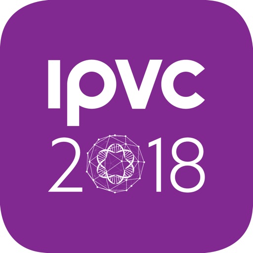 IPVC 2018