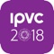 Download the official app for IPVC 2018, your guide to the 32nd International Papillomavirus Conference, taking place in Sydney, Australia, October 2-6, 2018