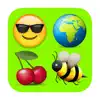 SMS Smileys - Emoji Smile Pics problems & troubleshooting and solutions