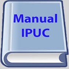 Top 10 Reference Apps Like Manual IPUC - Best Alternatives