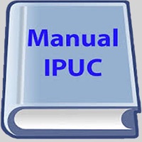 Manual IPUC sur PC