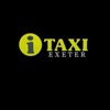 iTaxi Exeter
