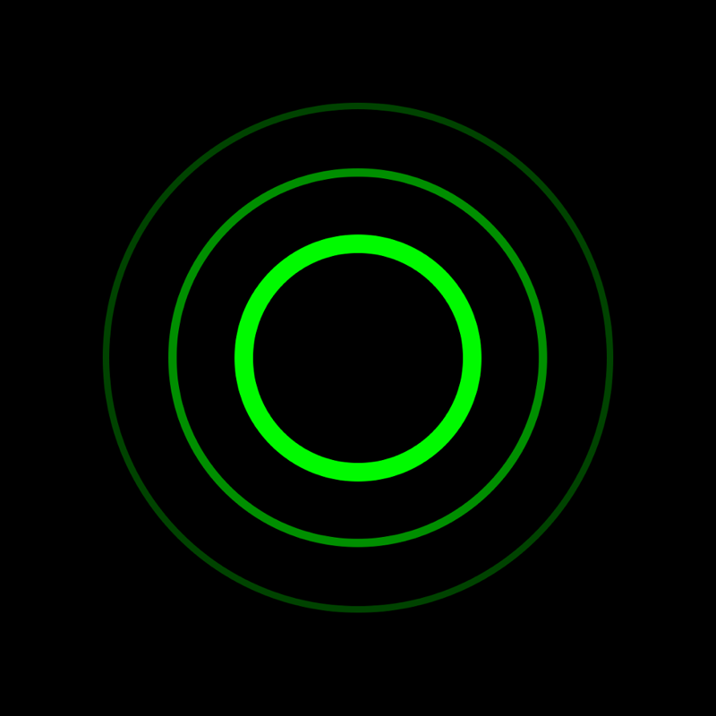 Pulse - Metronome & Tap Tempo