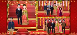 Game screenshot Indian Wedding Ceremony - 3 mod apk