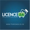 Licence ZA offers a hassle free online vehicle licence renewal service for people on the run who cannot afford to take a day off to stand in queues