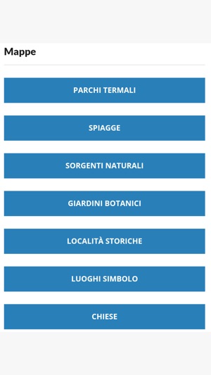 Ischia Mobile App(圖3)-速報App