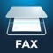 With Scanner & Fax for Me sending important documents is as easy as using your iPhone or iPad