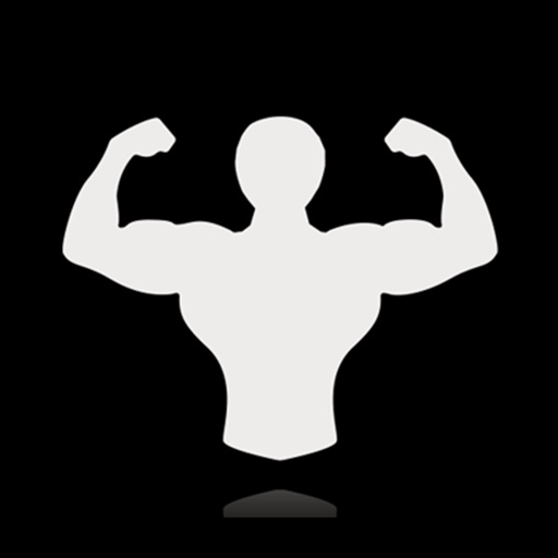 Athletix Sports Gym - AppWisp.com