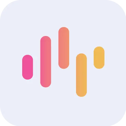 AVAScanner Читы