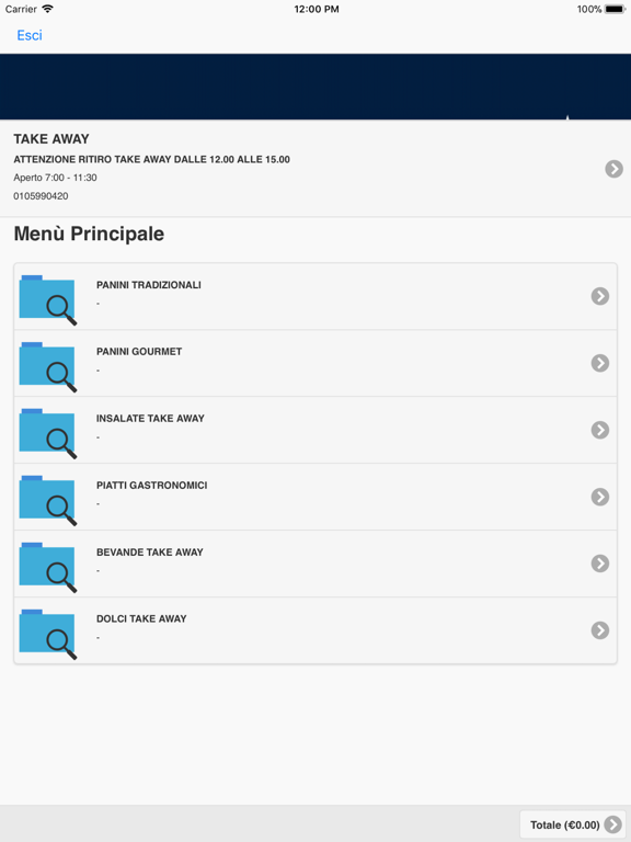 Screenshot #5 pour PONTE 8