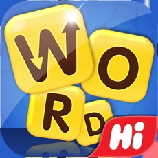 Activities of Hi Words - Word Search Game