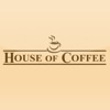 House of Coffee