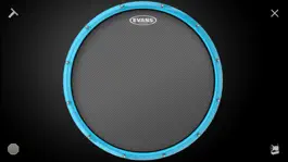 Game screenshot Drumline apk