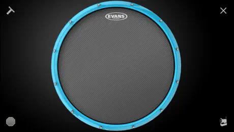 Drumline
