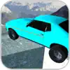 Car Stunts: Dragon Road 3D App Support