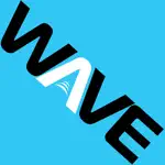 Tzumi WAVE App Positive Reviews