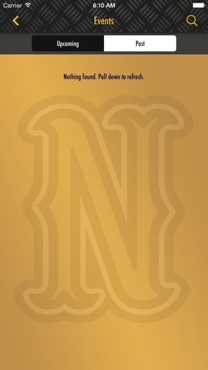 Northwest Rankin High School