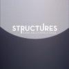 StructuresControl
