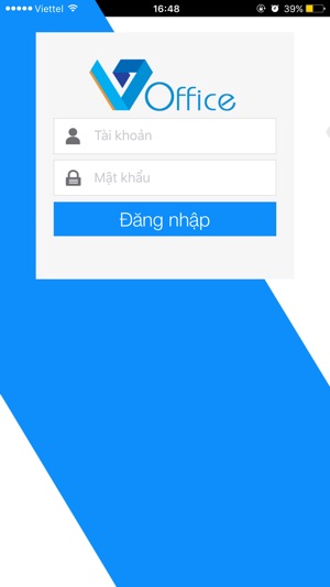 VOffice BYT(圖1)-速報App