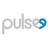 Pulsee Email Tracker