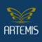 - Nhận thông báo từ tòa nhà Artemis